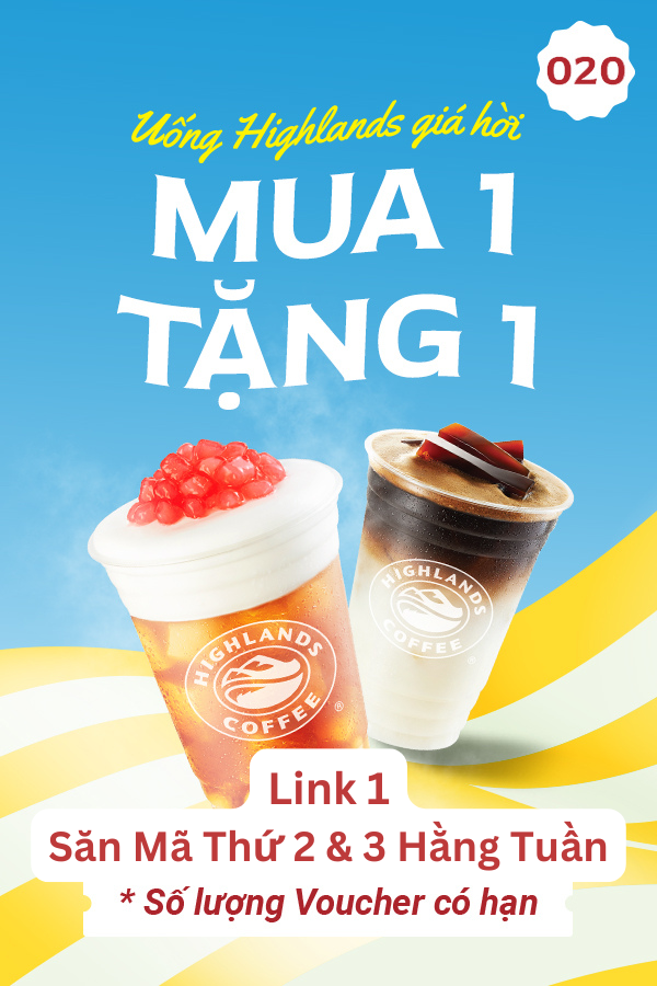Ma-giam-gia-Highlands-Coffee-Mua-1-Tang-1-Link-1-2