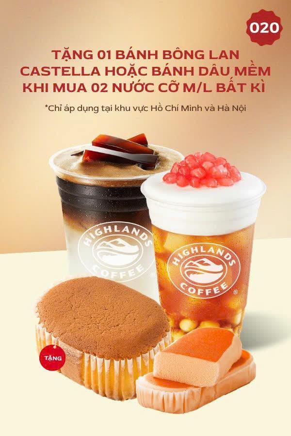 CHỐT DEAL NGAY