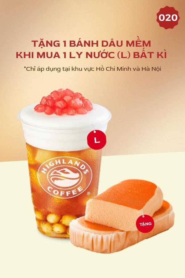 CHỐT DEAL NGAY