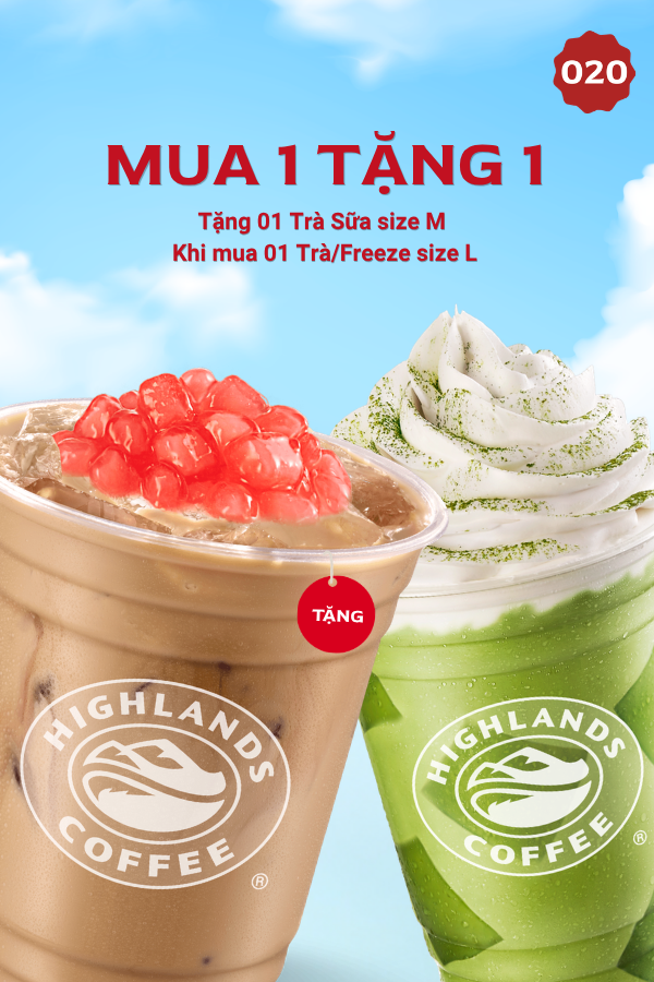 CHỐT DEAL NGAY