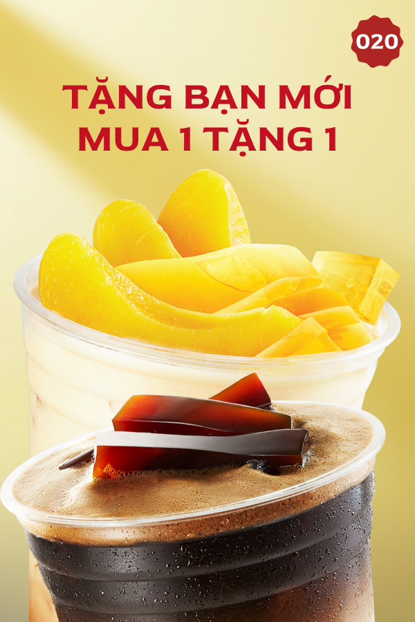 CHỐT DEAL NGAY