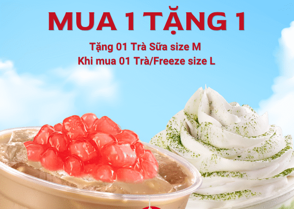 MÃ GIẢM GIÁ